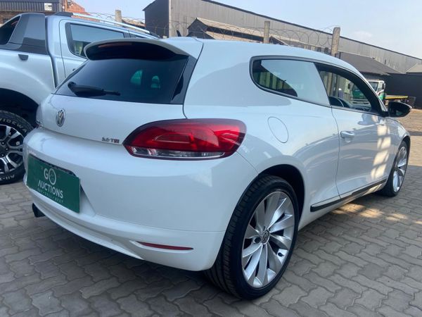 ~/upload/Lots/154907/AdditionalPhotos/scsudiwywkm24/WhatsApp Image 2025-09-02 at 15.41.08_54a317d7_t600x450.jpg